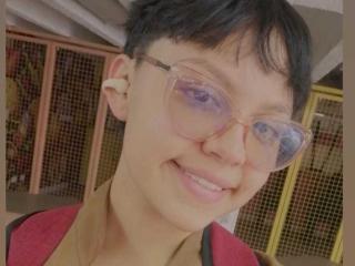 SabanaMiller - Live sex cam - 20549570