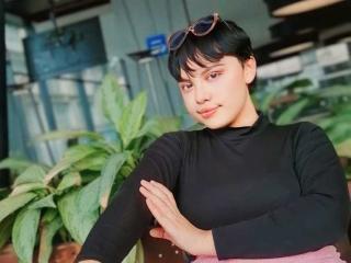 SabanaMiller - Live sex cam - 20549578