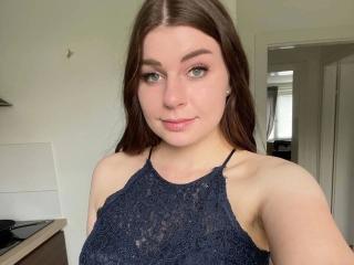 EllyNora-hot - Live sex cam - 20550282