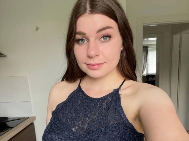 EllyNora-hot - Live sex cam - 20550282