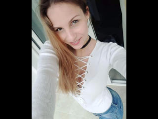 MaryWet-hot - Live sex cam - 20550842