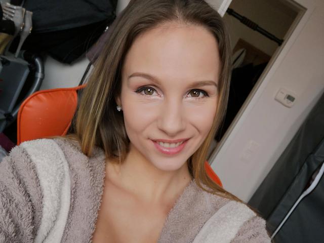 MaryWet-hot - Live porn &amp; sex cam - 20550858