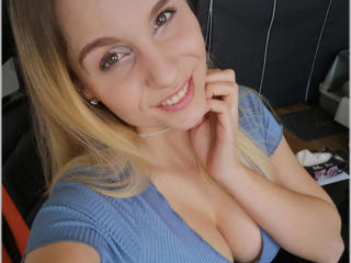 MaryWet-hot - Live sex cam - 20550862