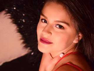 PaulaClifford - Sexe cam en vivo - 20551282