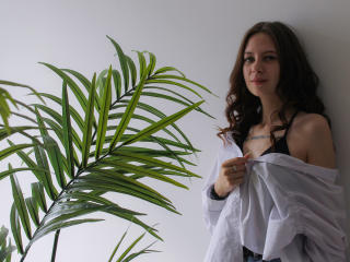 MilanaOsborn - Sexe cam en vivo - 20552030