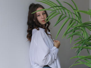MilanaOsborn - Live porn &amp; sex cam - 20552054