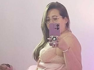 MartinaCaycedo - Live porn & sex cam - 20552182