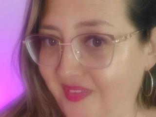 MartinaCaycedo - Live porn & sex cam - 20552186