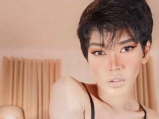 SweetZeixa - Sexe cam en vivo - 20552202