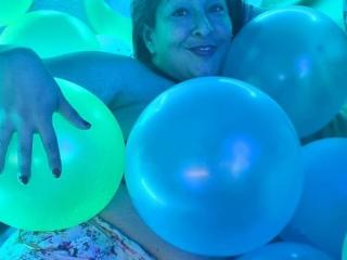 CatalinaJH - Sexe cam en vivo - 20552314