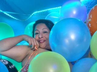 CatalinaJH - Sexe cam en vivo - 20552326
