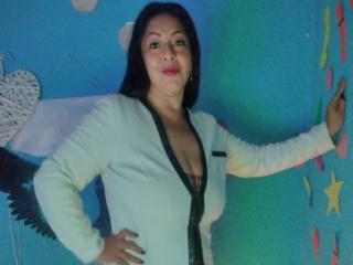 CatalinaJH - Sexe cam en vivo - 20552350