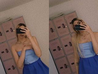 Putinna - Live Sex Cam - 20553018