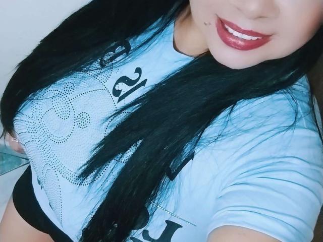 VanessaFire - Live Sex Cam - 20553262