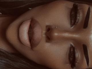 AshleyIcy - Live sex cam - 20553630