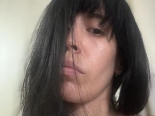 SeleneBrigth - Live sexe cam - 20553730