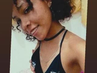 RosalieBeth - Live sex cam - 20553890