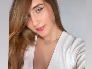 Allig - Live sex cam - 20554210