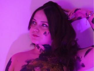 LorettaSant - Live porn &amp; sex cam - 20554398