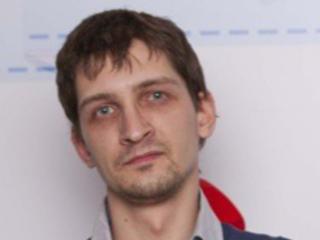 Marcellito - Live sex cam - 20554462