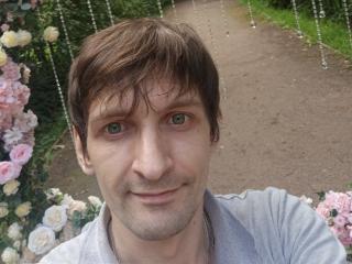 Marcellito - Live sex cam - 20554474