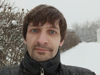 Marcellito - Live sex cam - 20554478