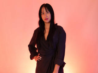 EmiilyWalker - Sexe cam en vivo - 20554770
