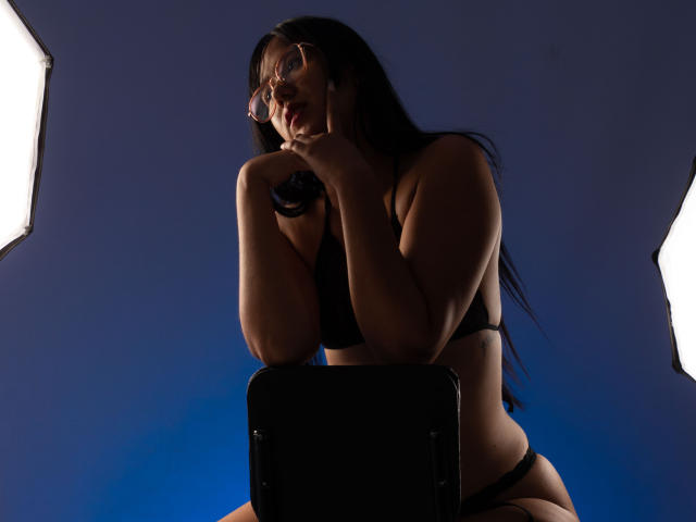 EmiilyWalker - Sexe cam en vivo - 20554774