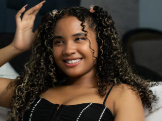 SaraSweeney - Sexe cam en vivo - 20554814