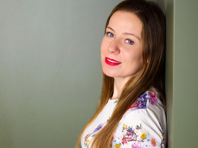 AmelieFox-hot - Live sexe cam - 20554858