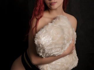 Hamselsweff - Live sex cam - 20554934