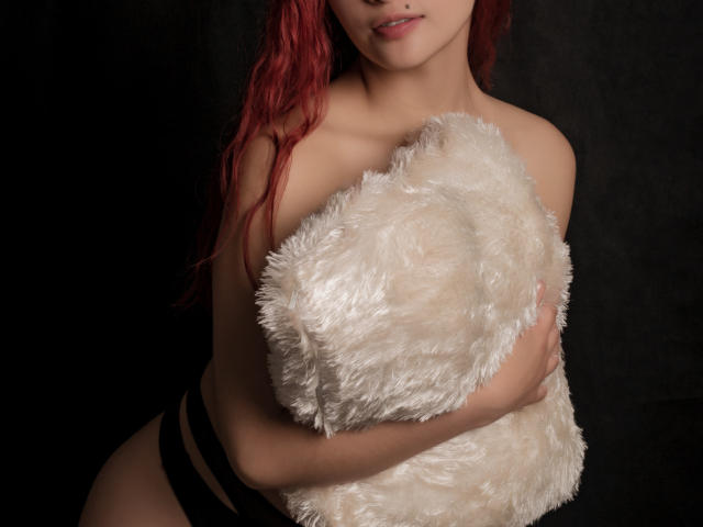 Hamselsweff - Sexe cam en vivo - 20554934