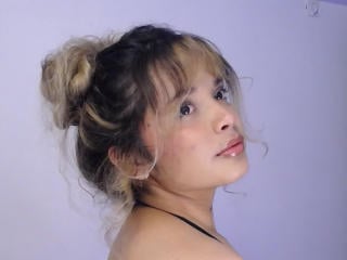 KateZoe - Live porn & sex cam - 20555486