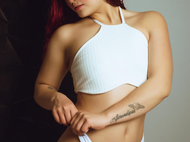 Hamselsweff - Live sex cam - 20555710