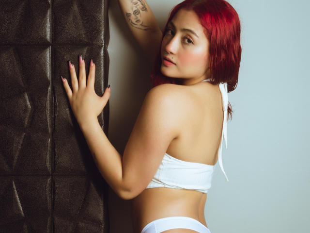 Hamselsweff - Sexe cam en vivo - 20555726