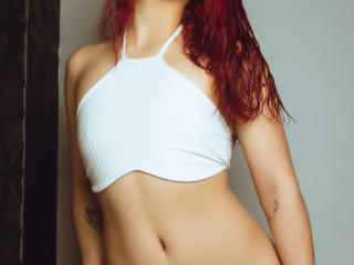 Hamselsweff - Live sex cam - 20555754