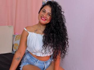 MeganyLattin - Live sex cam - 20556066