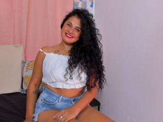 MeganyLattin - Live sexe cam - 20556070