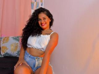 MeganyLattin - Live sexe cam - 20556074