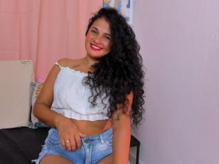 MeganyLattin - Live sexe cam - 20556078