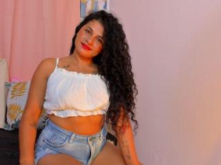 MeganyLattin - Live sex cam - 20556090