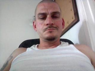 MrAprils - Live sex cam - 20556218