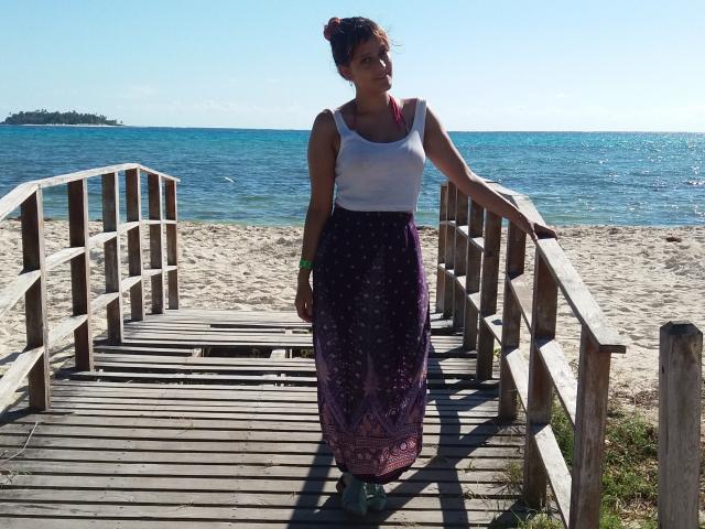 JaneRoa - Live sex cam - 20556230