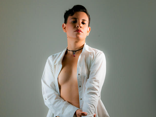 MariaJoseMoreno - Live porn &amp; sex cam - 20557482