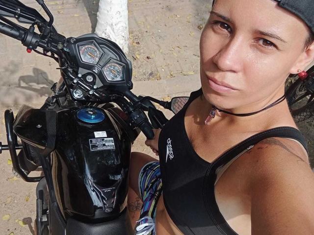 MariaJoseMoreno - Live porn &amp; sex cam - 20557590