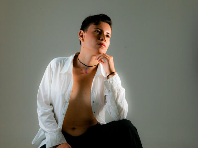 MariaJoseMoreno - Live porn &amp; sex cam - 20557974