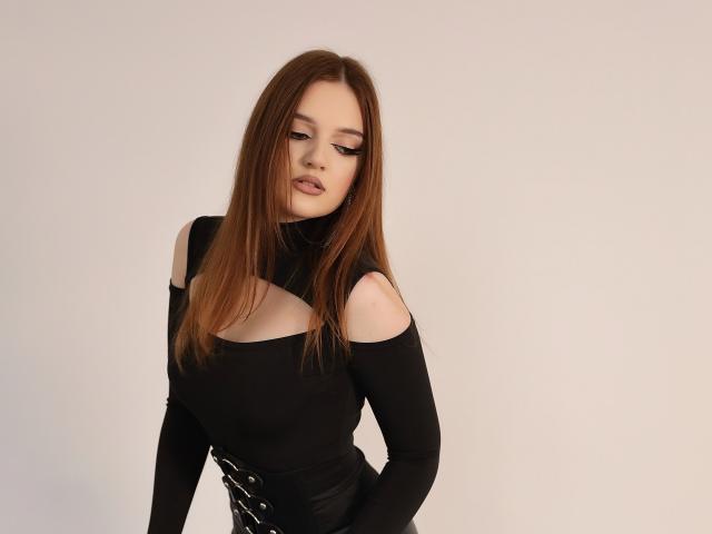 OliviaSee-hot - Live sexe cam - 20558926