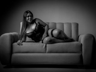 MissSofiia - Sexe cam en vivo - 20558974