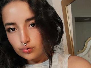 LunaBenson - Live Sex Cam - 20559150