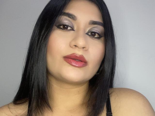 MiaDuboisX - сексуальная веб-камера в реальном времени - 20559186